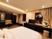 Top Phu Quoc