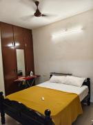 Top Puducherry