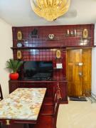 Top Puducherry