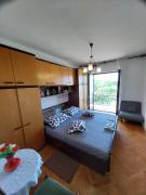 Top Senj