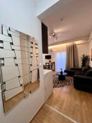 Top Thessaloniki
