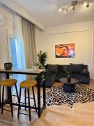 Top Thessaloniki