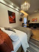 Top Thessaloniki
