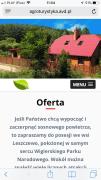 Top Leszczewo