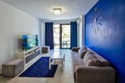 Top Sarandë