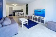 Top Sarandë