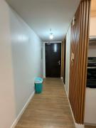 Abreeza place tower 2 condo