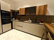 Top Sliema