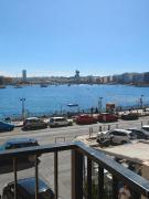 Top Sliema