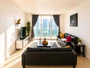 Top Sunny Isles Beach