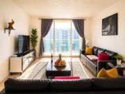 Top Sunny Isles Beach