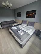 Apartment Mladost 1