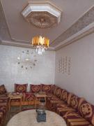 Top As-Suwajra