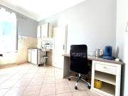 Top Opatija
