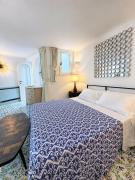 Villa Sain Charming Suite