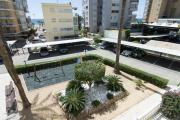 Top Benidorm