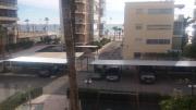Top Benidorm