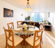 Top Sunny Isles Beach