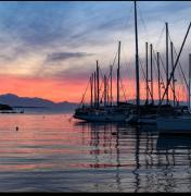 Top Thessaloniki