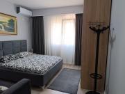 Top Sarandë