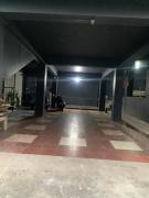 Top Shillong Top Shillong