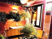 Top Da Lat