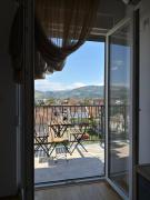 Apartman Nadja