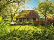 Gîte Falafa Normand
