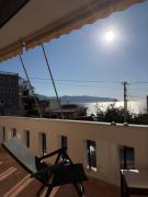 Rezart Apartment Vlore