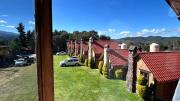 Top San Miguel Regla