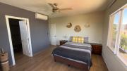 Charming Penthouse with Stunning View to San Salvador