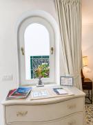 Top Anacapri