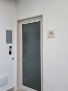 Top Taranto