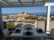 Top Castelsardo