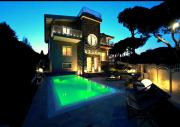Top Desenzano del Garda