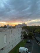 Top Sartrouville