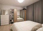 Top Sartrouville