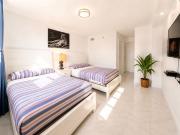 Top Sunny Isles Beach