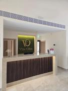 Top Pissouri