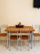 Top Nafplio