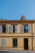 Top Grasse