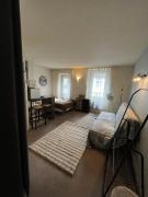 Top Ax-les-Thermes