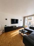 Top Paris