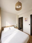 Top Paris