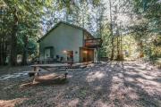 Top Mount Hood Village