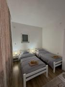 Apartment Belase