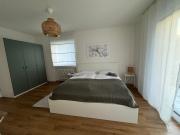 Top Baden-Baden