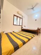 Top Puducherry Top Puducherry