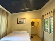 Top Khammam