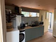 Top Arnhem